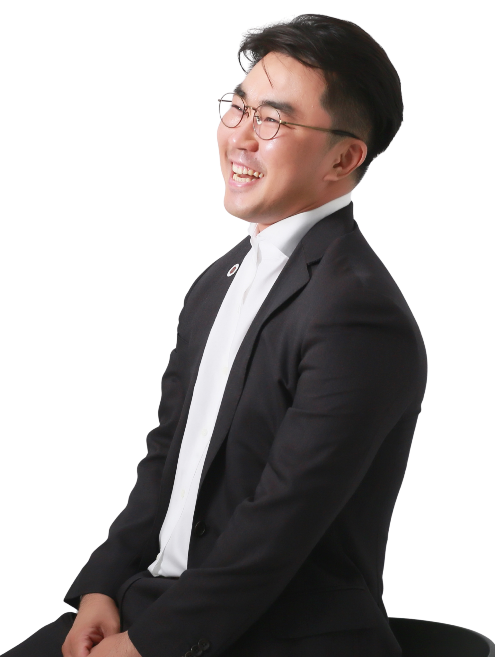 2bc4ac34 dabf 450d a158 d40916aef6eb