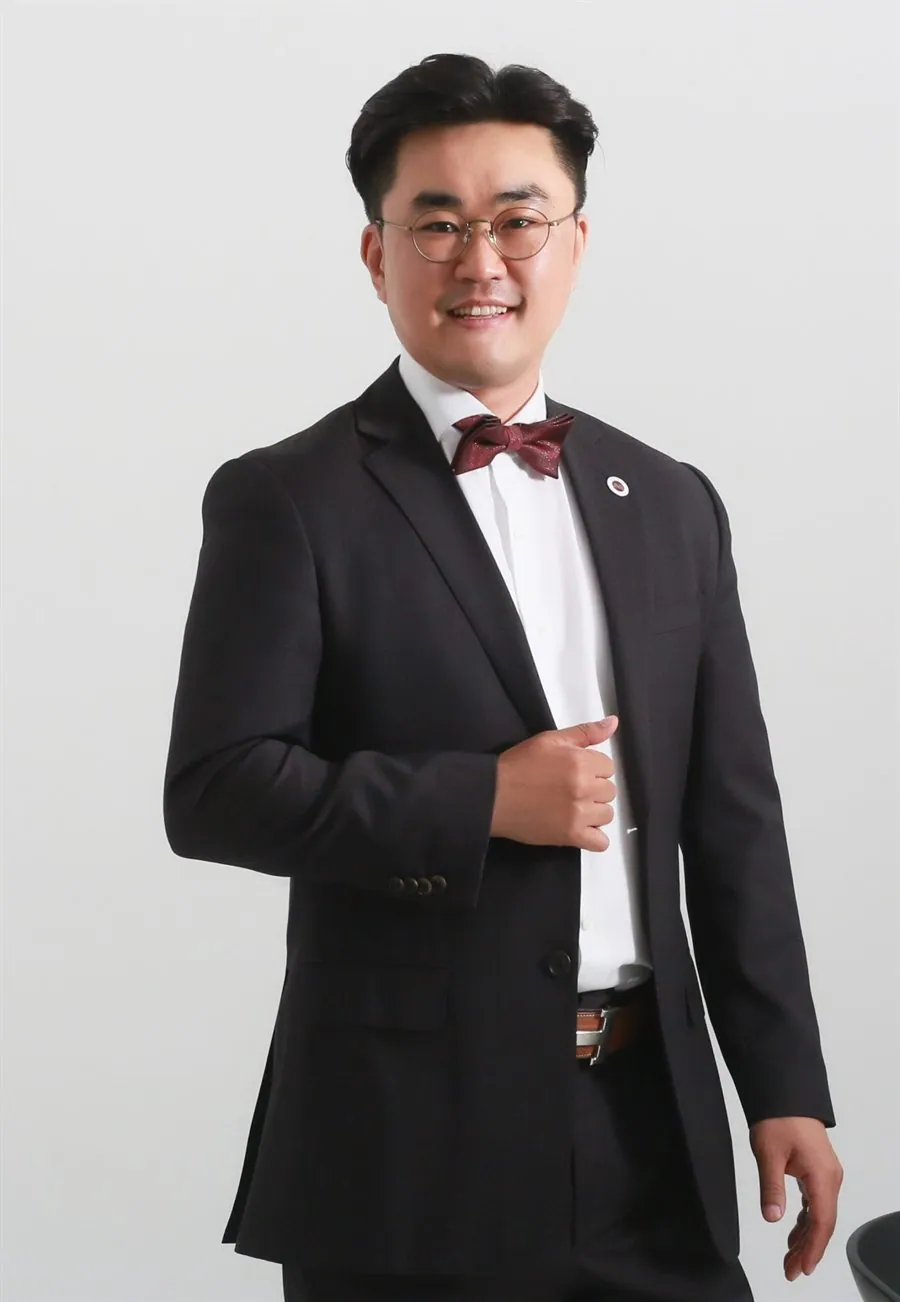 양심보험연구소 노영규 소장