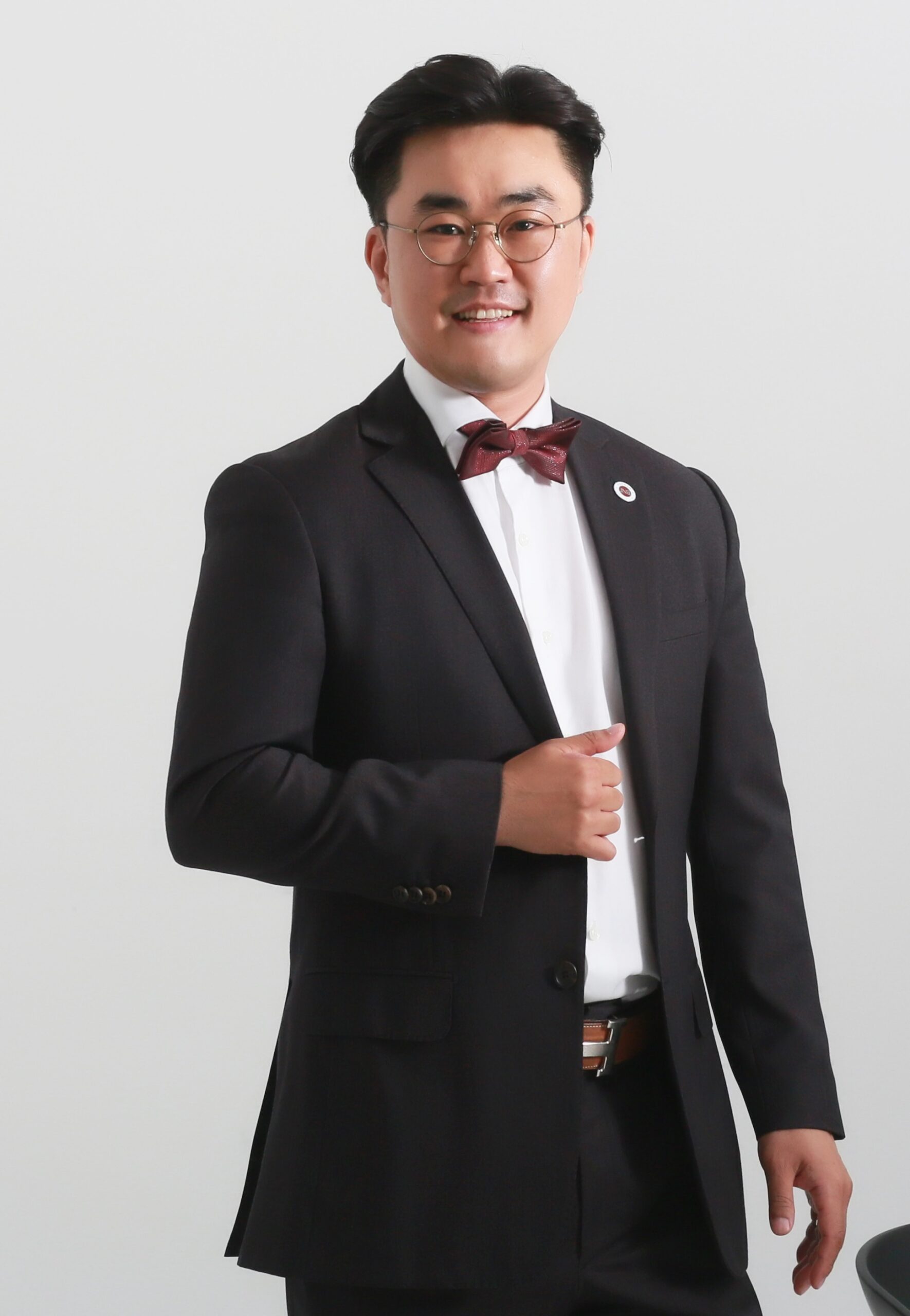 21년차 화재보험 전문가가 ‘양심보험연구소’를 만든 진짜 이유