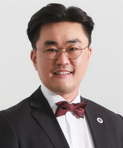 노영규 화재보험 전문가